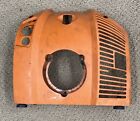 Stihl BACK PACK BLOWER ENGINE COVER SHROUD for BR500 BR550 BR600 BR700 Blowers