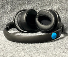 Sennheiser Over the Ear Wireless Adaptive Noise Cancelling Bluetooth Headphones