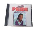 Hit Collection by Charley Pride CD