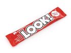 Look! Candy Bars - 4 COUNT - Dark Chocolate & Peanut-Filled Nougat FREE SHIPPING