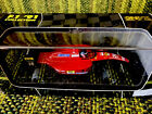 Onyx F1 '91 Collection 122 Ferrari 643F1-91 JEAN ALESI  1:43 Diecast Race Car