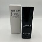 Chanel Antaeus Pour Homme EDT Spray 3.4 FL. OZ. White Box