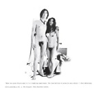 John Lennon and Yoko Ono Unfinished Music No. 1 : Two Virgins (CD) (UK IMPORT)