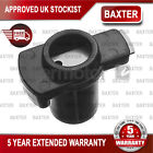 Baxter Ignition Distributor Rotor Fits Clio 19 Megane 1.2 1.4 1.8 2.0 2.1