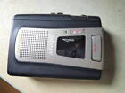 SONY Cassette Recorder TCM-38　Junk