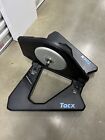 Garmin Tacx NEO 2T Smart Magnetic Trainer New Missing Power Cord/ Instructions