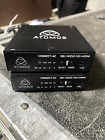 ATOMOS CONNECT-AC H2S  HDMI to HD-SDI/SD-SDI  DIGITAL CONVERTERS