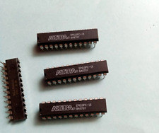 10PCS LOT- Altera EP610PC-15 Complex Programmable Logic Devices - CPLDs- New