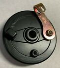 Bird One OB14WH3 Rear Wheel Electric Scooter Drum Brake 304803