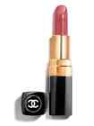 Chanel Rouge Coco Ultra Hydrating Lip Color - 0.12 oz