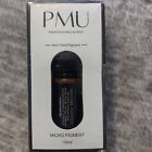 PMU Pigment Permanent Makeup Tattoo Ink Liquid Eyebrow/liners/Lip-Orange Coffee