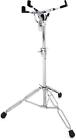 Gibraltar 6700 Series Extended-height Snare Stand