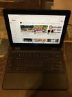 Lot Of 10 Dell Chromebook 5190 2-in-1 11.6
