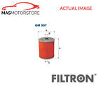 ENGINE OIL FILTER FILTRON-CIĘŻARÓWKI OM507 G NEW OE REPLACEMENT