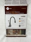 Insinkerator Involve H-Wave-C Instant Hot Water Dispenser System new opened box