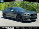 New Listing2015 Ford Mustang GT Premium