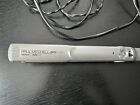 Paul Mitchell Pro Tools Express Ion Style 1” Flat Iron XP-27 ~ Works Great