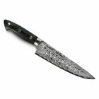 ZWILLING KRAMER - EUROLINE STAINLESS DAMASCUS COLLECTION 8-inch, Chef's knife