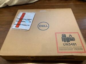 Brand New Sealed) Dell Inspiron 5420 14