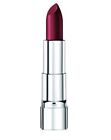 Rimmel London Lipstick Moisture Renew #500 Diva Red Lot Of 4