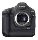 Canon DSLR camera EOS-1DMK3 EOS-1D MARK III (JP) mint used 10k  0020
