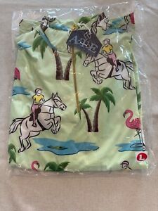 Equestrian Sun Shirt - All Things Equestrian