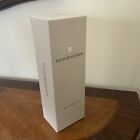 LOUIS ROEDERER CRISTAL CHAMPAGNE 2013 BOX Empty. With Booklet