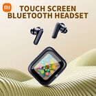 Xiaomi E18 Pro Bluetooth Headphones TWS Earbuds In Ear With Mic Waterproof