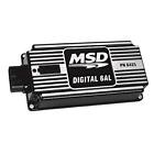 MSD Performance 64253 Ignition Control Box