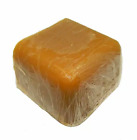 Bees Wax For Billiard Pool Tables In 1/2 Pound Block