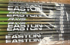 2024 Easton 4MM AXIS LONG RANGE 340 MATCH GRADE 4MM + 8-32 Aluminum Half-Out 340