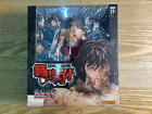 New Listing(In stock ) STORM COLLECTIBLES  BAKI BLOODY Animes Pro Event Exclusive