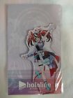 hololive Hakos Baelz acrylic stand bright outfit hololive SUPER EXPO 2023