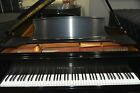Steinway B 1994 Strong Bold Tone. Satin Ebony 5320 Lowest Prices in Five Years