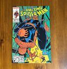 The Amazing Spider-Man #304 (Marvel, Early September 1988)