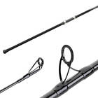 Shimano TIRALEJO Surf Rod Brand New w/Tag SAFE/FAST Shipping US