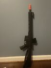 classic army airsoft rifle M4 Style