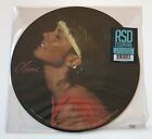 OLIVIA NEWTON-JOHN Physical RSD Black Friday 2022 Limited Edition PICTURE DISC