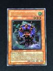 YUGIOH ULTIMATE INSECT LV3 RDS-EN007 1ST ULTIMATE LIGHT PLAY