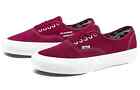 Vans Vault Ray Barbee x Leica OG Authentic LX Capturing the Journey VN0A4BV991Y
