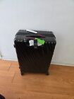 NWT TUMI Extended Trip Expandable 4 Wheel Packing 30.5