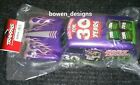 30th Anniversary BODY Traxxas Monster Jam GRAVE DIGGER 1/10 Stampede VXL XL5