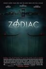 Zodiac (DVD, 2007) - DISC ONLY