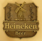 Reduced Heineken Beer 12
