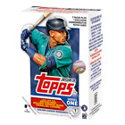 2023 Topps Series 1 Baseball - You Pick & Complete Your Set #1-249 FREE Shipping