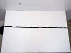 Mini Cooper Clubman Left Roof Molding Trim Drip Rail 51137167221 R55 (For: More than one vehicle)
