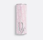 Dior Addict Lip Stick Case 2024 Summer Collection Pink of Leak New limited item