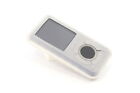 SanDisk Sansa E260 4.0GB MP3 Player with Micro SD Expansion Slot