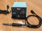 Weller WES51 Soldering Station with PES51 wand and tip