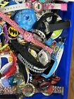Kid's Bulk Lot of Assorted Kids Watches Lot 513 20+Watches Untested